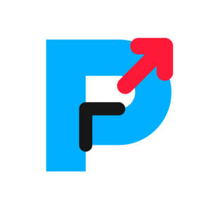 ������� Potolix